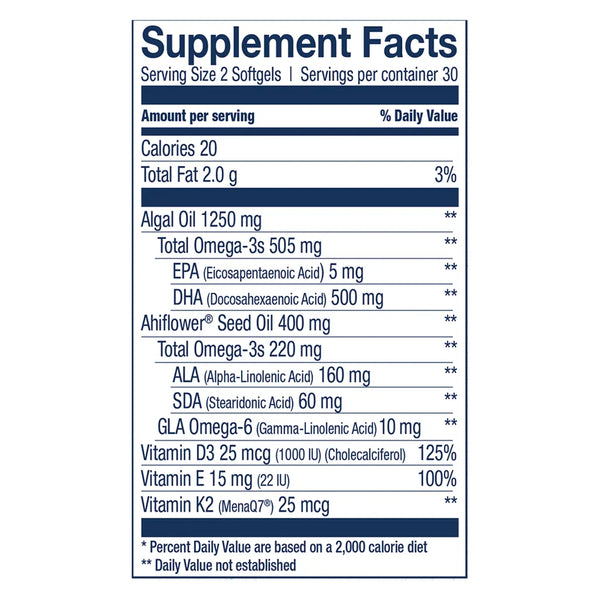 CatchFree Omega Wiley's Finest