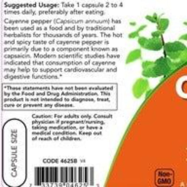 Cayenne-500-mg-by-NOW