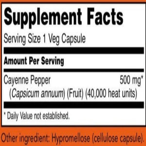 Cayenne-500-mg-by-NOW