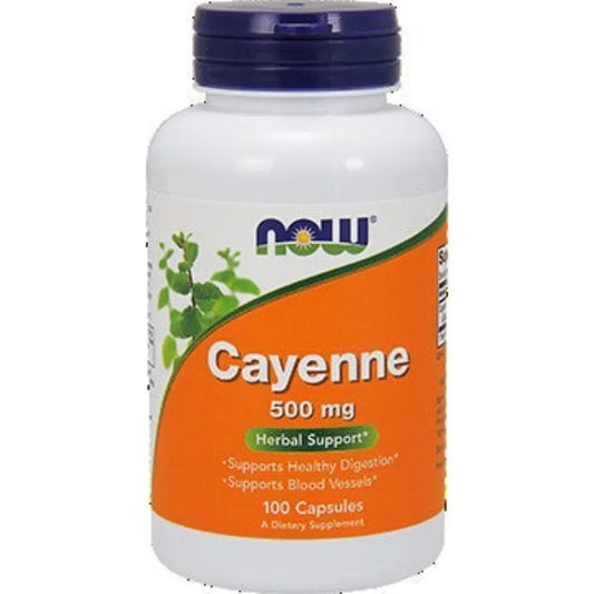 Cayenne-500-mg-by-NOW