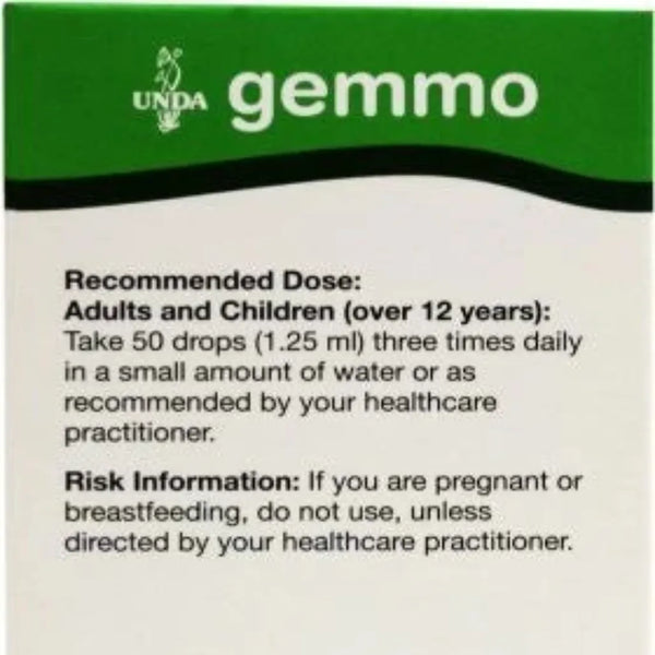 Cedrus Libani by Unda 