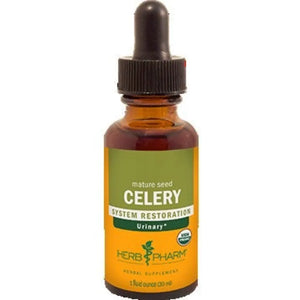 Celery Herb Pharm