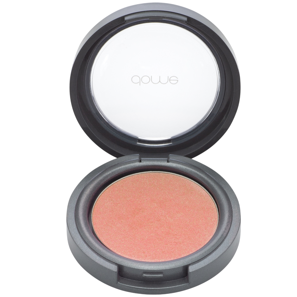 Cheek Envy Pressed Powder Blush English