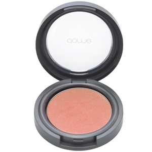 Cheek Envy Pressed Powder Blush English