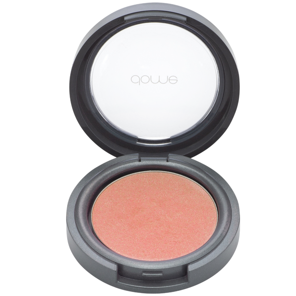 Cheek Envy Pressed Powder Blush English