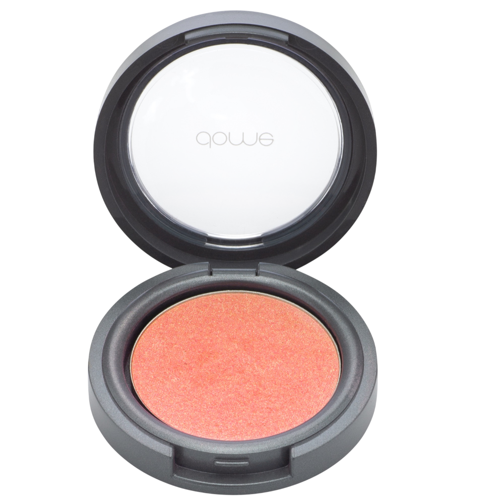 Cheek Envy Pressed Powder Blush Georgian