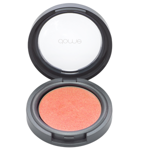 Cheek Envy Pressed Powder Blush Georgian
