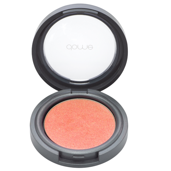 Cheek Envy Pressed Powder Blush Georgian