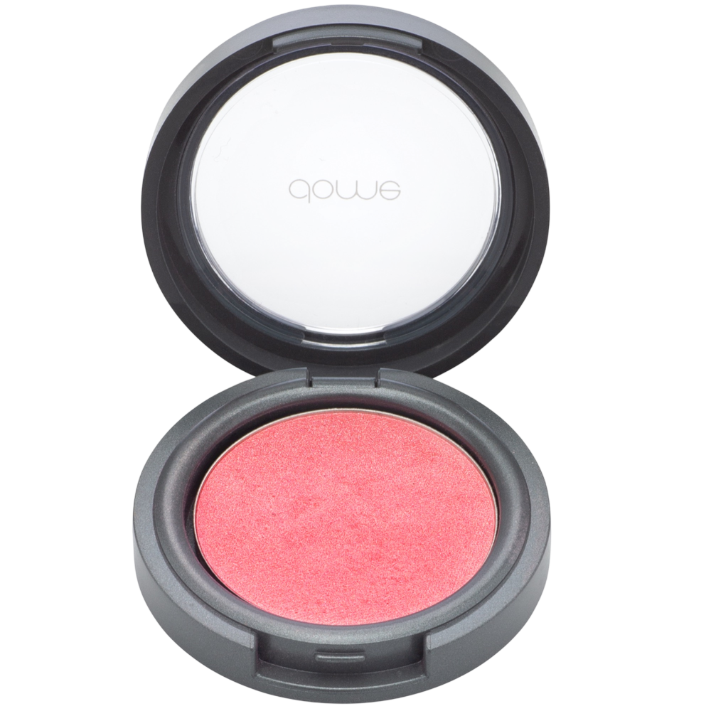 Cheek Envy Pressed Powder Blush Havana H