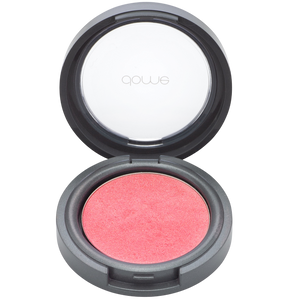 Cheek Envy Pressed Powder Blush Havana H