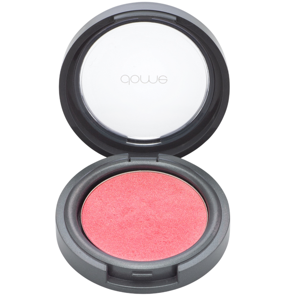 Cheek Envy Pressed Powder Blush Havana H
