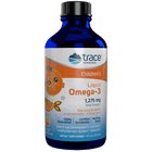 Children's Liquid Omega-3 by Trace Minerals Research at Nutriessential.com