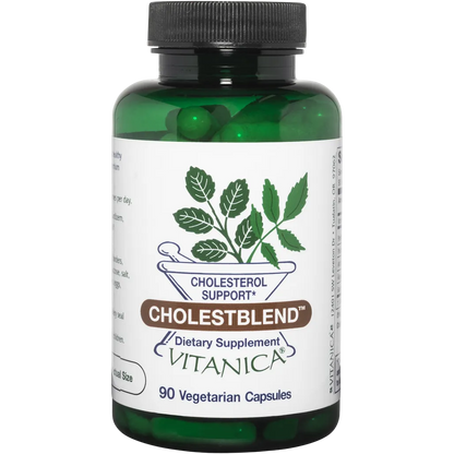 Cholest Blend Vitanica