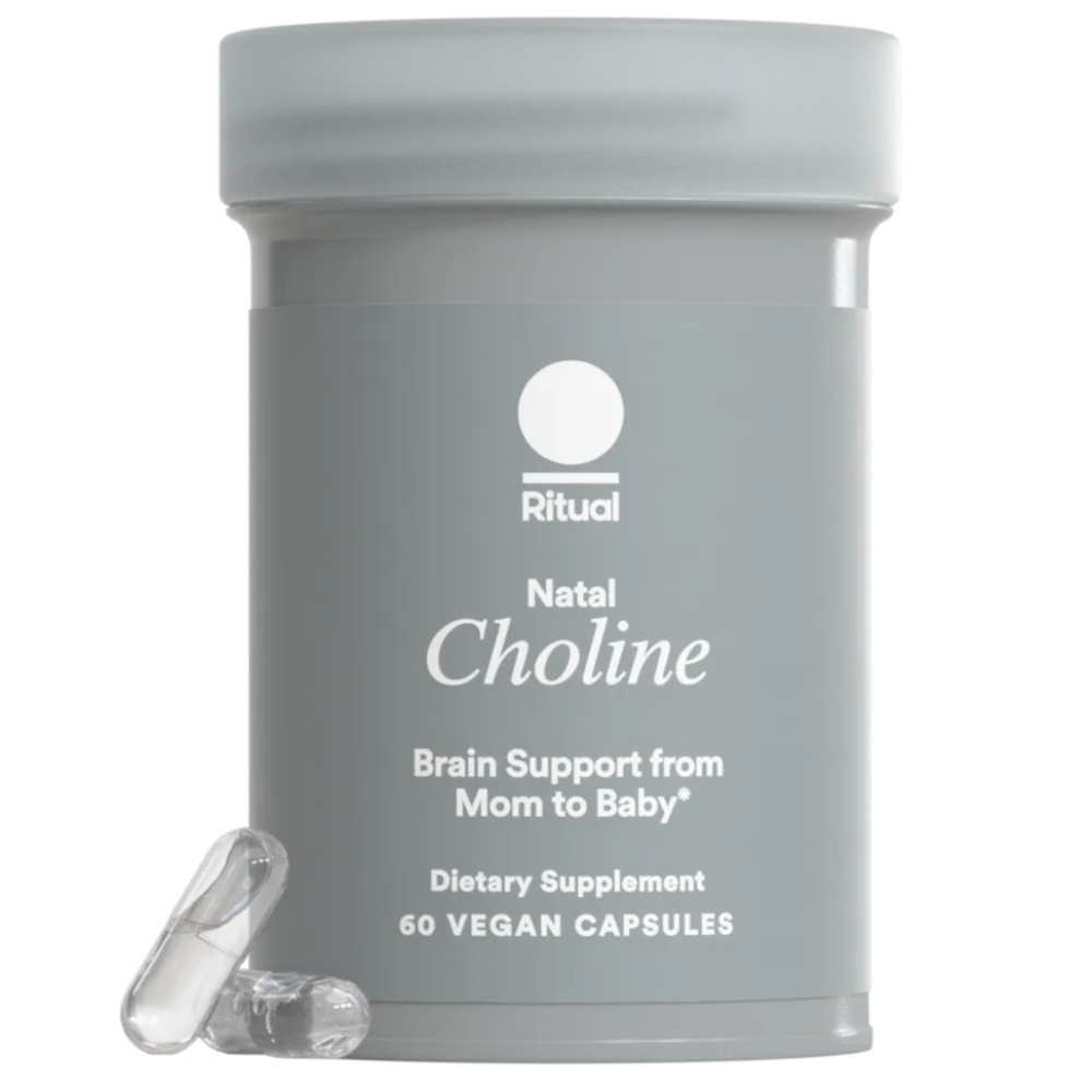Choline