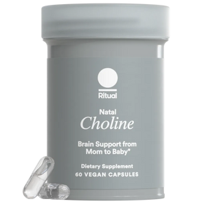 Choline