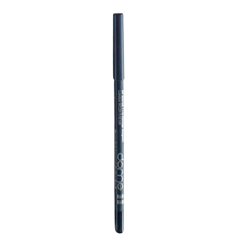 Chromaforte Gel Eye liner Pencil - Ninja