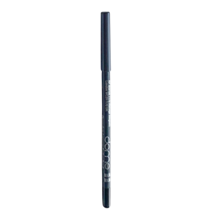 Chromaforte Gel Eye liner Pencil - Ninja