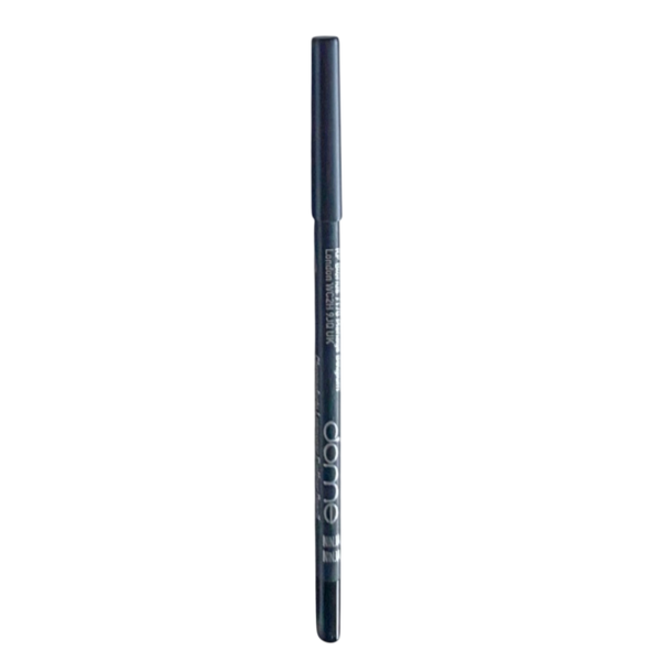 Chromaforte Gel Eye liner Pencil - Ninja