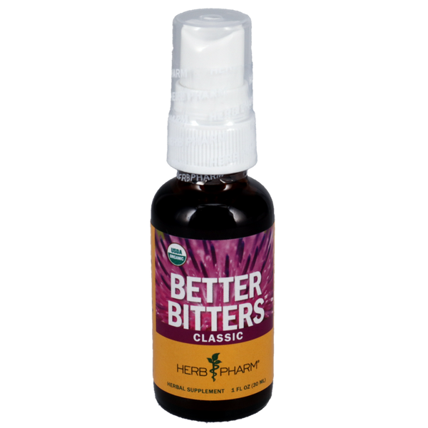 Classic-Better-Bitters-Herb-Pharm 