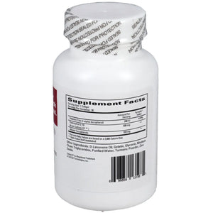 Co-Enzyme-Q10-200-mg-ecological-formulas