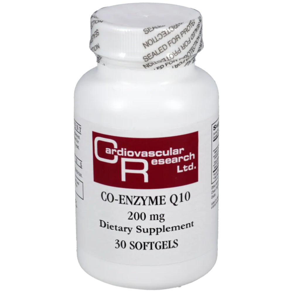 Co-Enzyme-Q10-200-mg-ecological-formulas