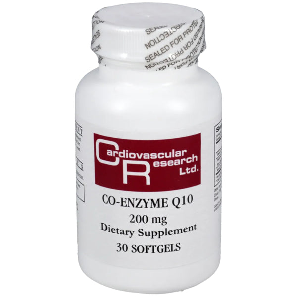 Co-Enzyme-Q10-200-mg-ecological-formulas