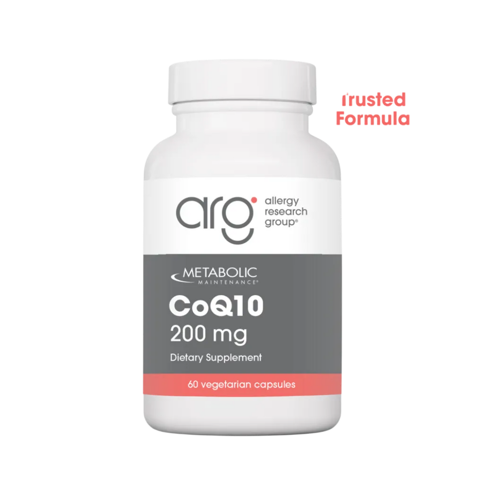 CoQ10-200-mg-Metabolic-Maintenance
