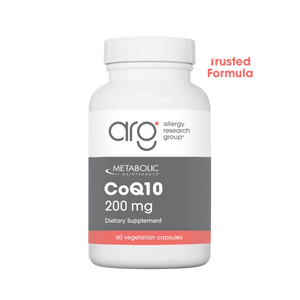 CoQ10-200-mg-Metabolic-Maintenance