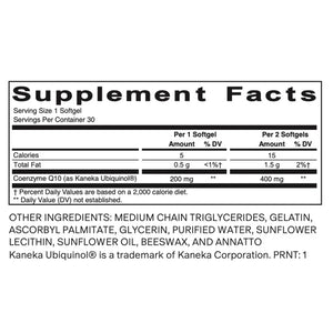 CoQ10-30-soft-gels-Needed