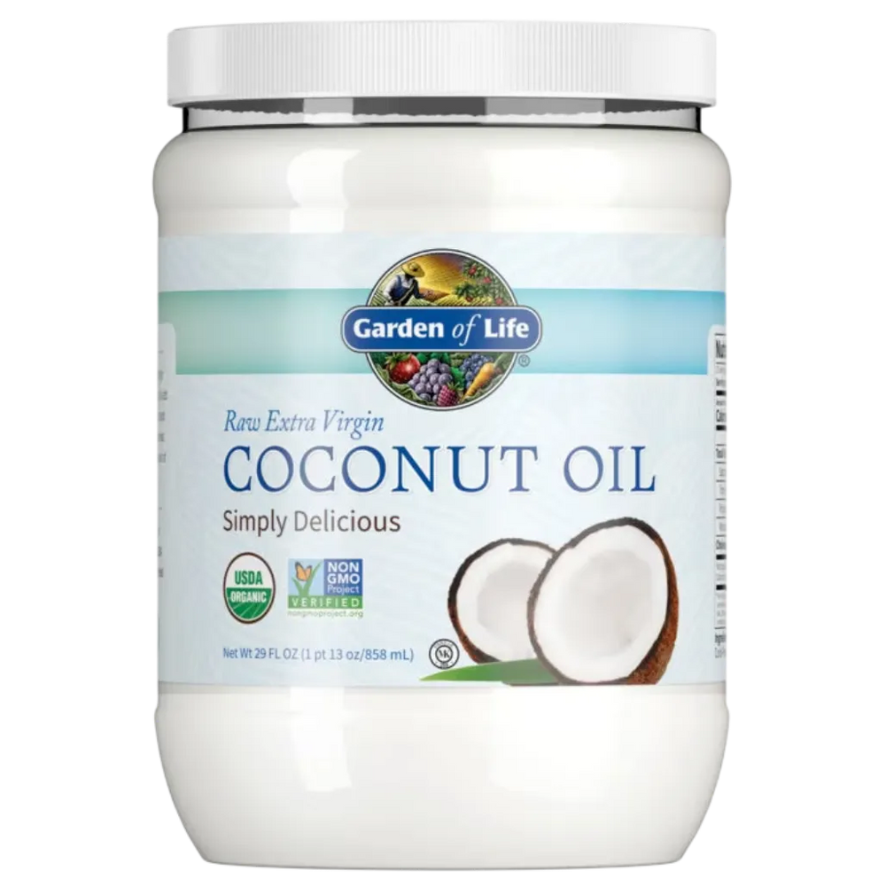 Coconut-Oil-Raw-Extra-Virgin-Garden-Of-Life