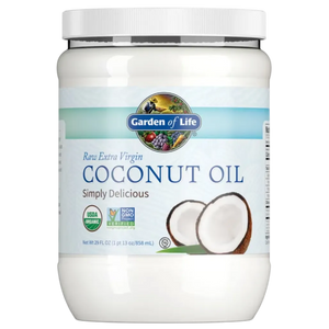 Coconut-Oil-Raw-Extra-Virgin-Garden-Of-Life