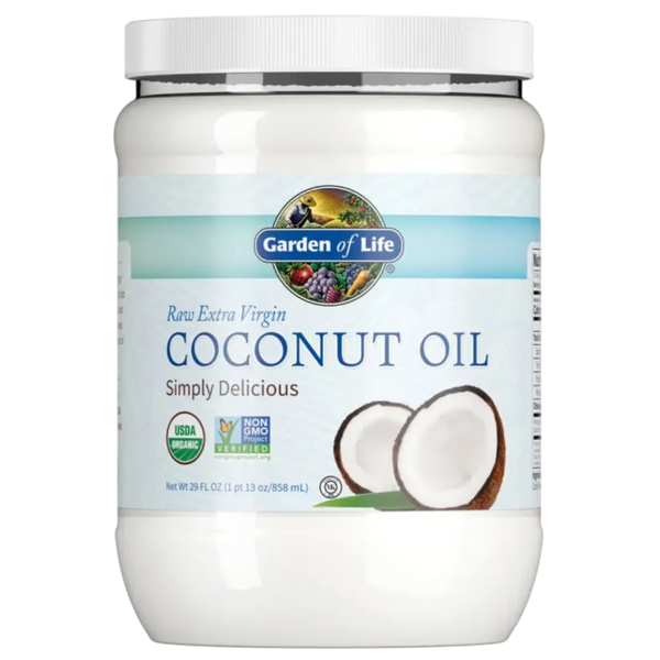 Coconut-Oil-Raw-Extra-Virgin-Garden-Of-Life