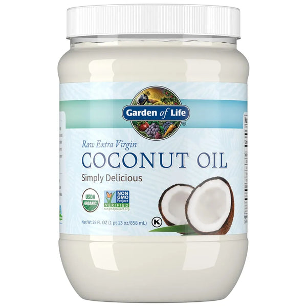 Coconut-Oil-Raw-Extra-Virgin-Garden-Of-Life
