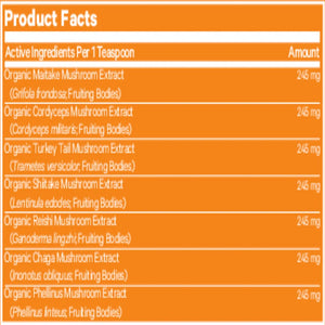 CodeAge DNA PET Happy Immunity - Boost Pet's Immunity