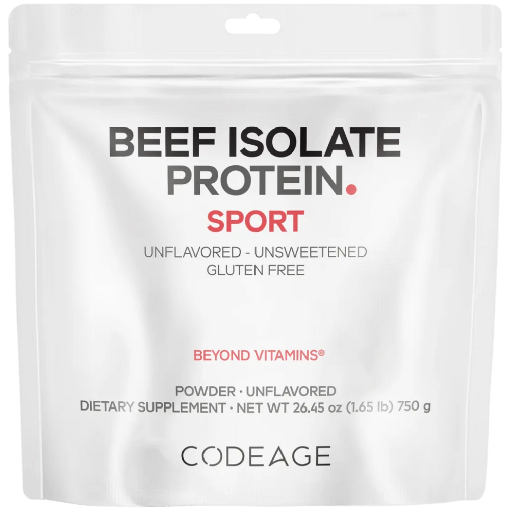 Codeage-Beef Isolate-Protein-Powder