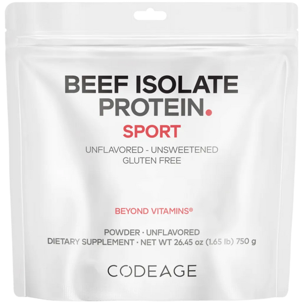 Codeage-Beef Isolate-Protein-Powder