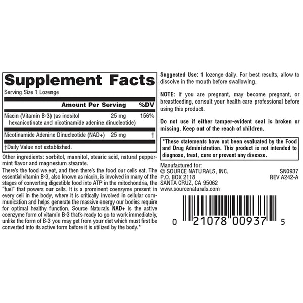 Coenzymated-B3-25-mg-Source-naturals