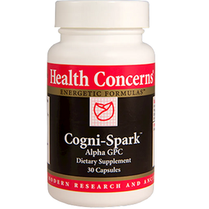 Cognispark-30-caps-Health-Concerns