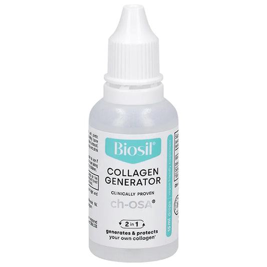 Collagen Generator Biosil