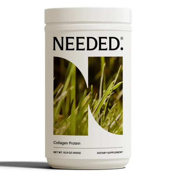 Collagen-Protein-450-grams-Needed