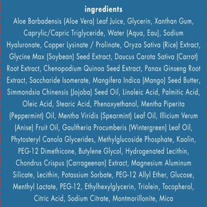 Buy Bioelements Collagen Rehab