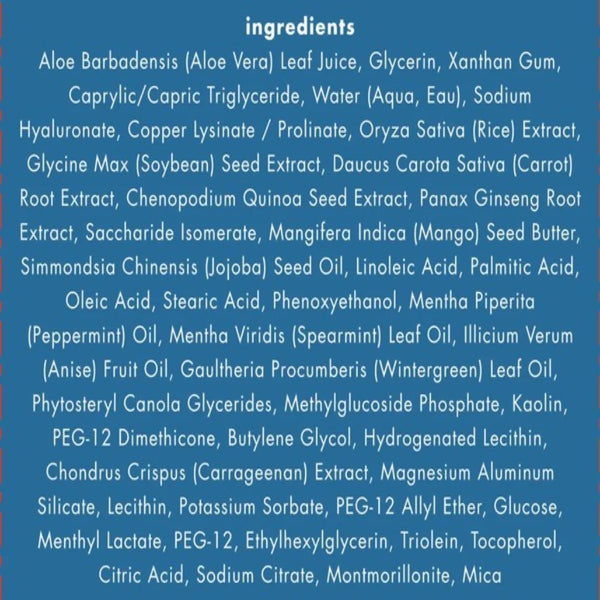 Buy Bioelements Collagen Rehab