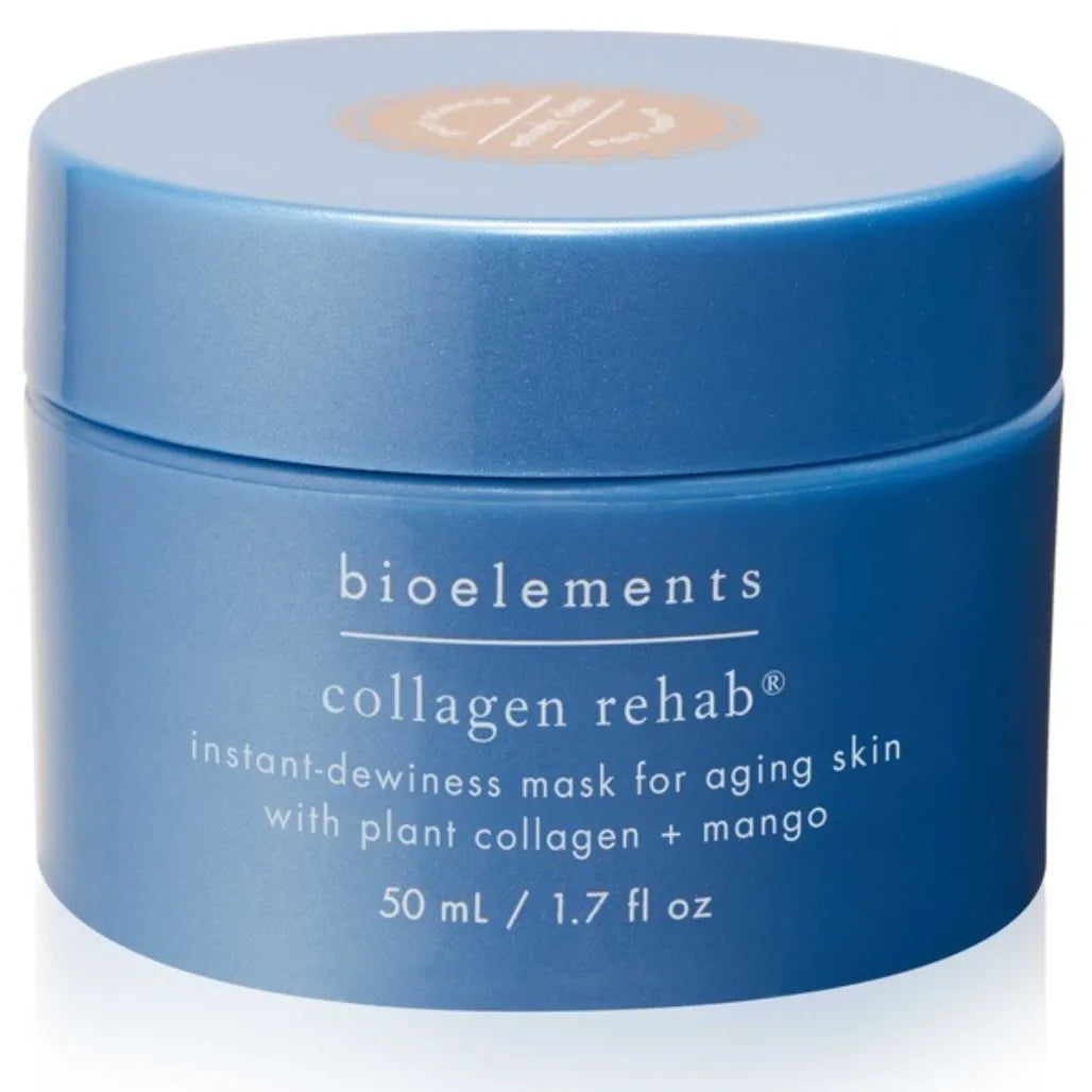 Buy Bioelements Collagen Rehab