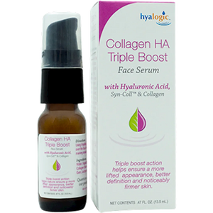 Collagen Serum Hyalogic