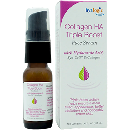 Collagen Serum Hyalogic