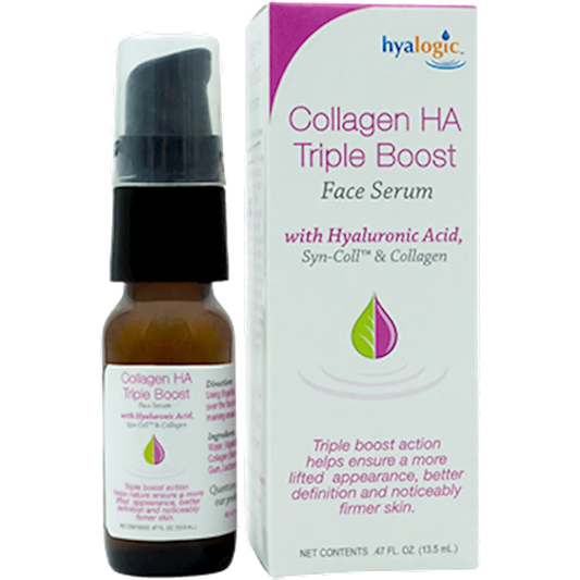 Collagen Serum Hyalogic