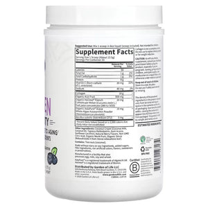 Collagen Super Beauty Nutriessential.com