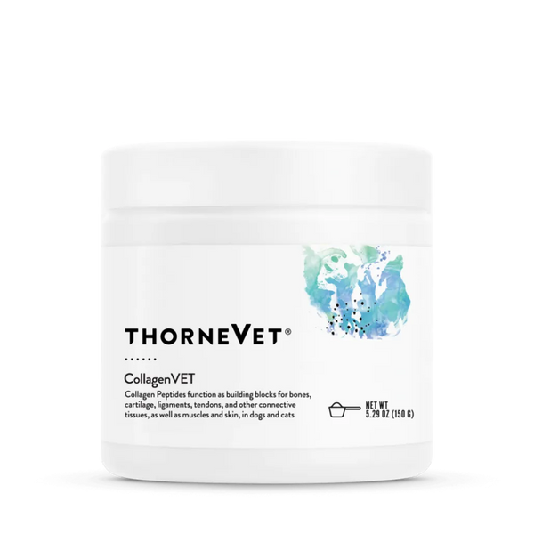 CollagenVET for Dogs & Cats