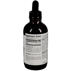 ColloidaLife-Trace-Minerals-source-naturals