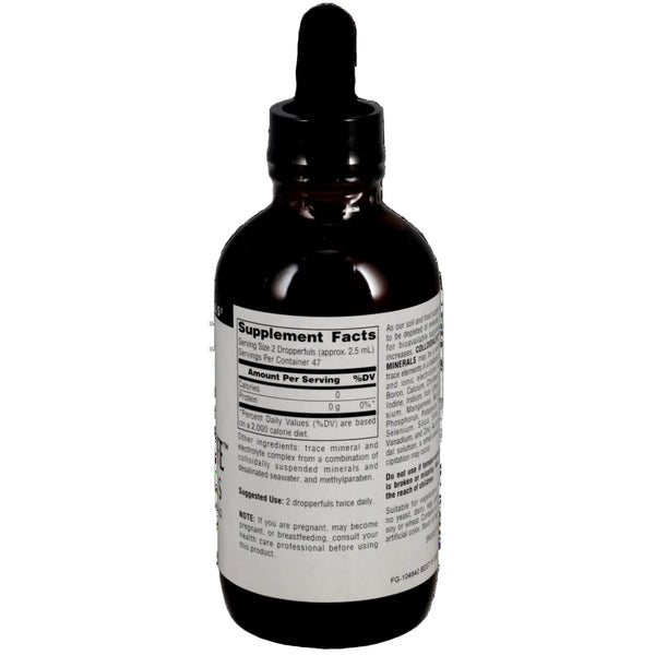 ColloidaLife-Trace-Minerals-source-naturals